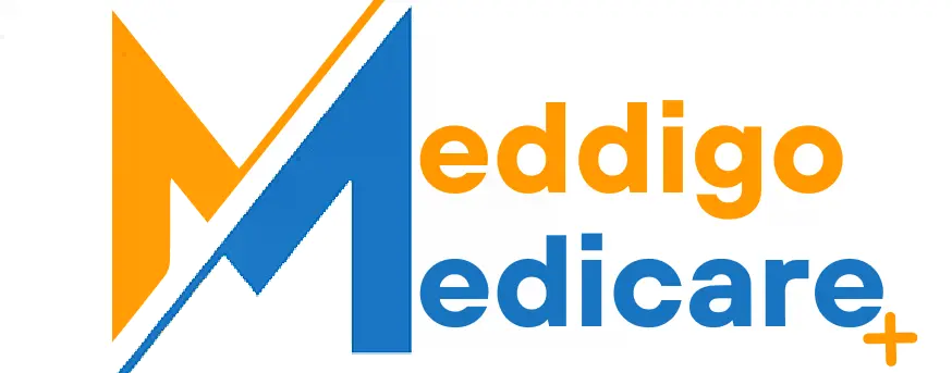 Meddigo Medicare